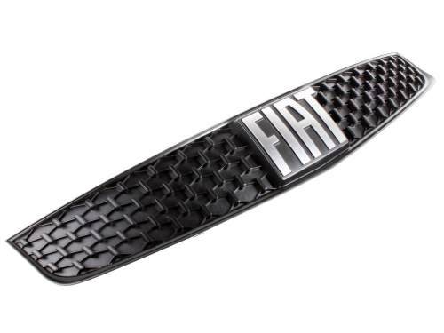 GRILL ATRAPA 1