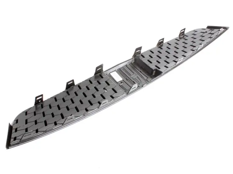 GRILL ATRAPA 4