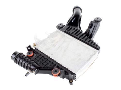 INTERCOOLER 1