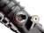 INTERCOOLER 6