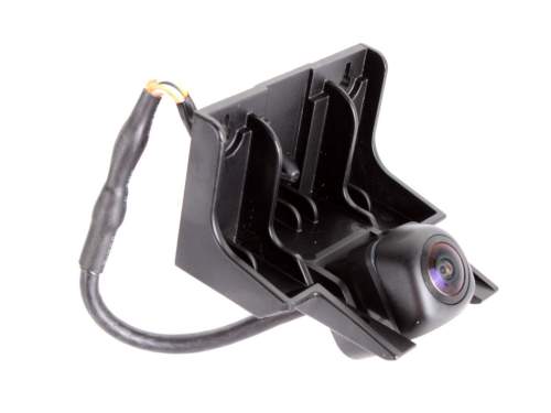 KAMERA COFANIA 1