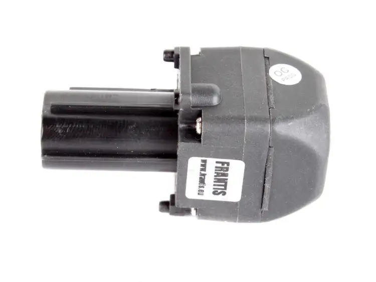 KAMERA COFANIA 5