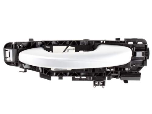 KLAMKA ZEWNĘTRZNA LEWA PRZEDNIA TYLNA UK