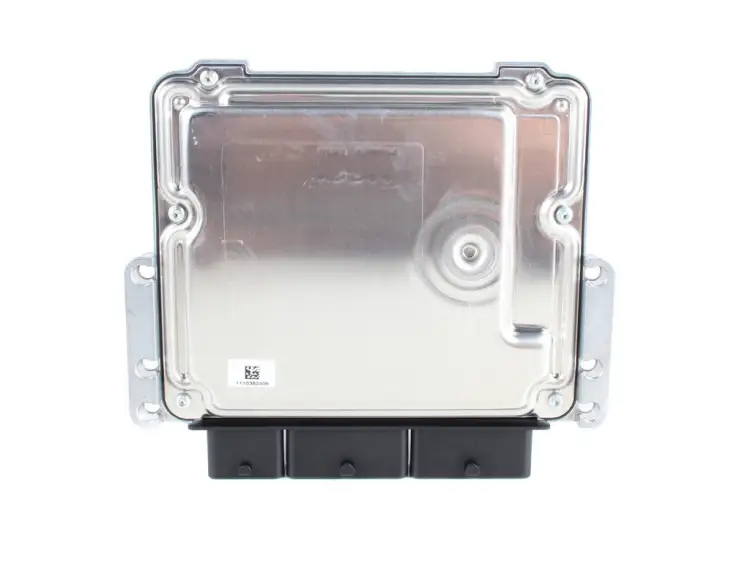 KOMPUTER 1.6 DCI NOWY ORYGINALNY 2