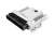 KOMPUTER 1.6 DCI NOWY ORYGINALNY 3