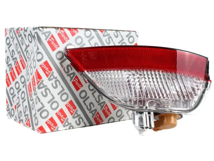 LAMPA COFANIA PRAWA 