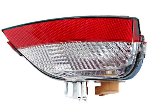 LAMPA COFANIA PRAWA  1