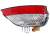 LAMPA COFANIA PRAWA  1