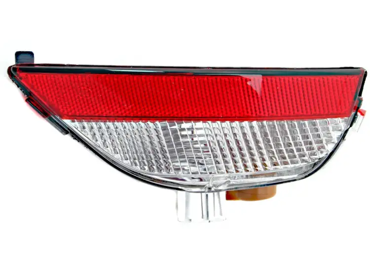 LAMPA COFANIA PRAWA  2