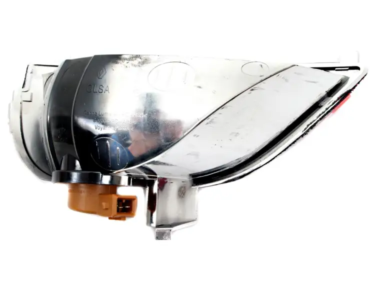 LAMPA COFANIA PRAWA  3