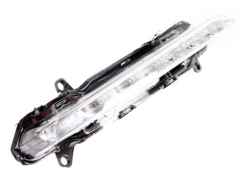 LAMPA LED PRAWA 1