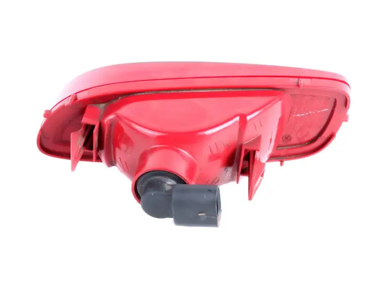 LAMPA PRZECIWMGIELNA LEWA TYLNA 2