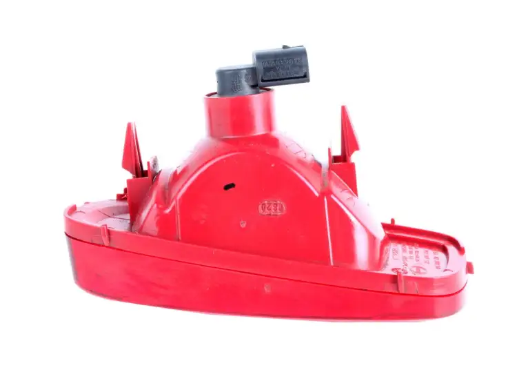 LAMPA PRZECIWMGIELNA LEWA TYLNA 3