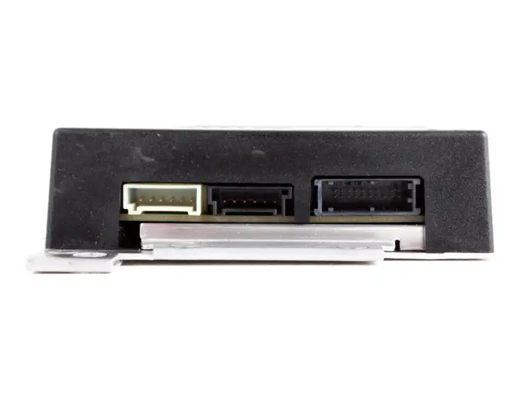 MODUŁ STEROWNIK TELEMATIC 3