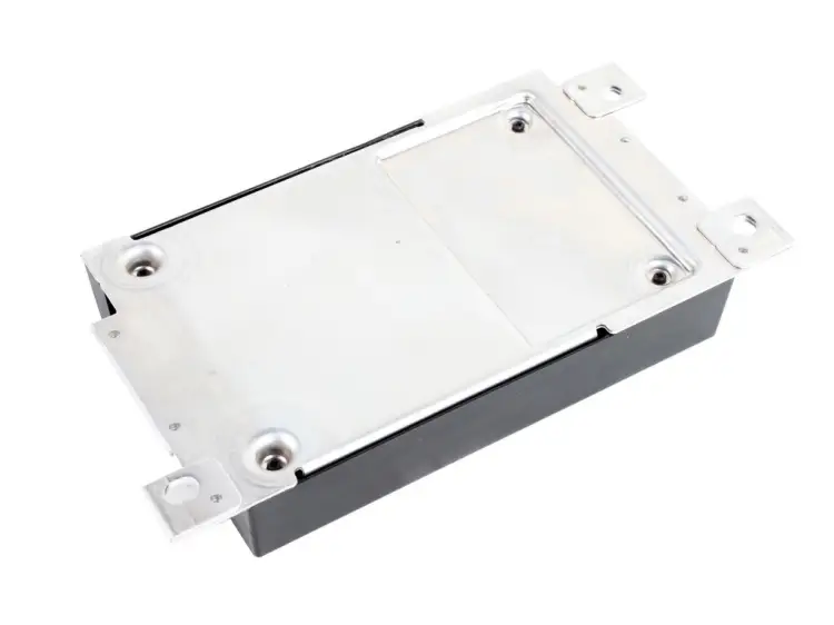 MODUŁ STEROWNIK TELEMATIC 5