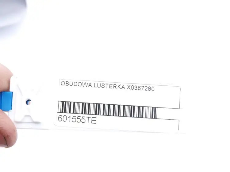OBUDOWA LUSTERKA X0367280  6