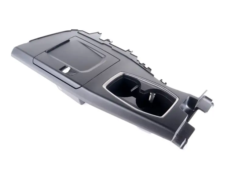 OSŁONA TUNELU ŚRODKOWEGO CUPHOLDER UK 1