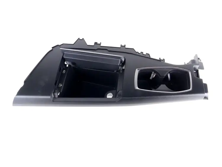 OSŁONA TUNELU ŚRODKOWEGO CUPHOLDER UK 3