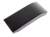OSŁONA ZAŚLEPKA TUNELU ŚRODKOWEGO 1