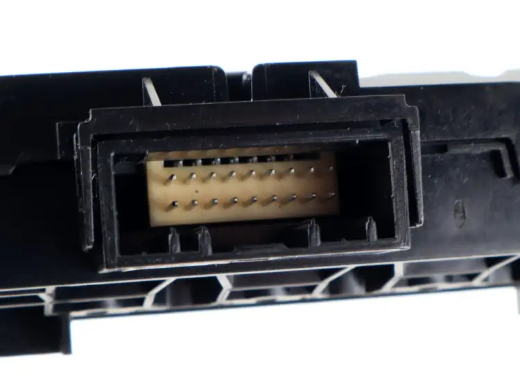 PANEL WŁĄCZNIK AWARYJNYCH  5