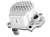 POMPA WODY ELEKTRYCZNA 4