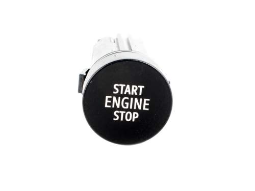 PRZYCISK START STOP