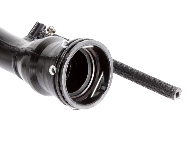 RURA PRZEWÓD POWIETRZA 1.5 DCI 4
