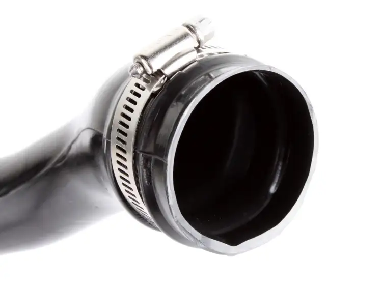 RURA PRZEWÓD POWIETRZA 1.5 DCI 5