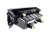 SCHOWEK ŚRODKOWY 3