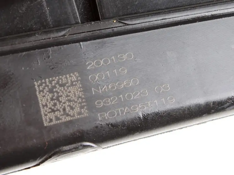 SKRZYNKA BEZPIECZNIKÓW ROZDZIELACZ 4