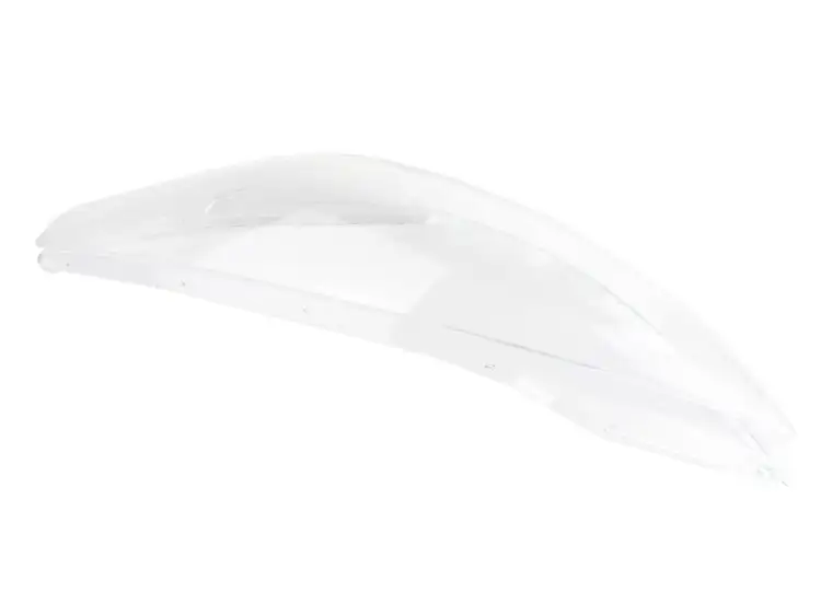 SZKŁO REFLEKTORA LEWEGO 2