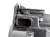 ZAMEK DRZWI LEWYCH PRZEDNICH ebay 5