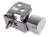 ZAWIAS OGRANICZNIK DRZWI LEWY PRZEDNI TYLNY 2
