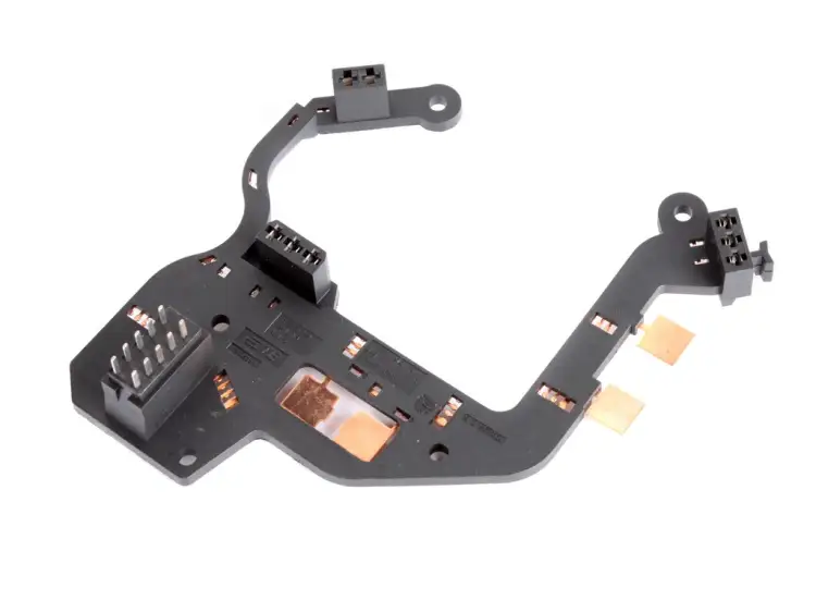 ZESTAW NAPRAWCZY ELEKTORNIKA PŁYTA PCB POMPY MOCZNIKA ADBLUE 1