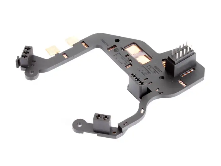 ZESTAW NAPRAWCZY ELEKTORNIKA PŁYTA PCB POMPY MOCZNIKA ADBLUE 2