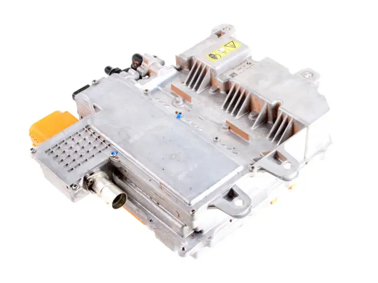 FALOWNIK INVENTER BATERII 5