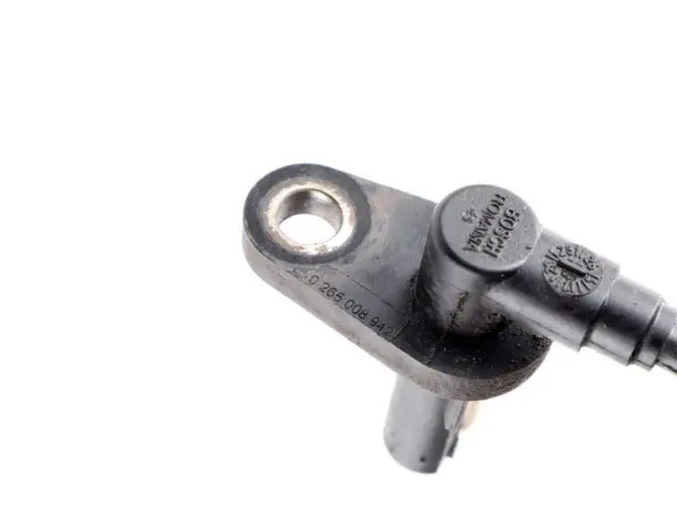 CZUJNIK ABS 5
