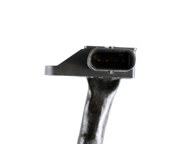 CZUJNIK TEMPERATURY SPALIN 1.8 TCE 5