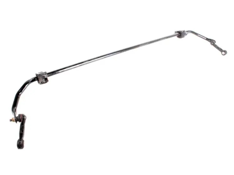 DRĄŻEK STABILIZATORA TYŁ 4