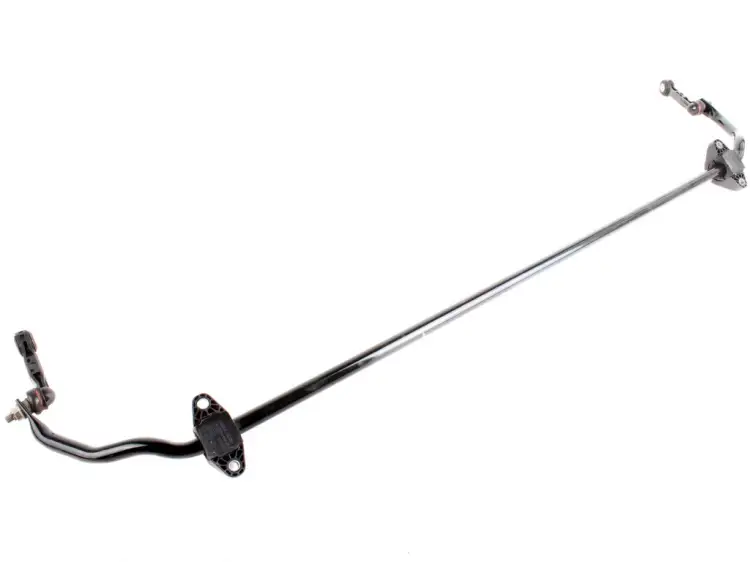 DRĄŻEK STABILIZATORA TYŁ 5
