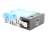 GNIAZDO PORT USB