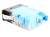 GNIAZDO PORT USB 2