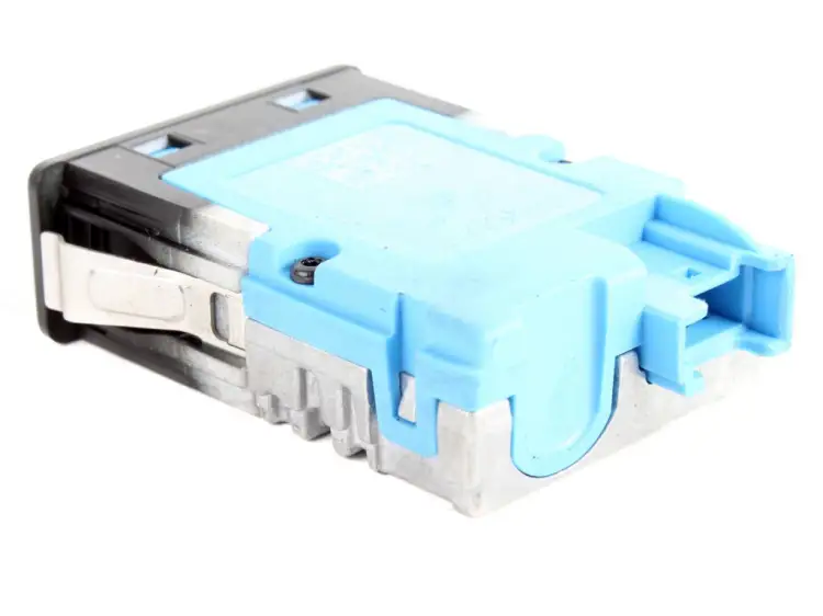 GNIAZDO PORT USB 2