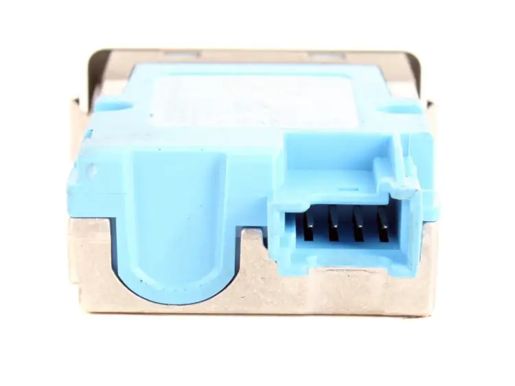 GNIAZDO PORT USB 3
