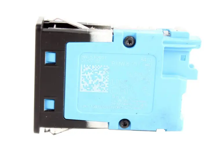 GNIAZDO PORT USB 4