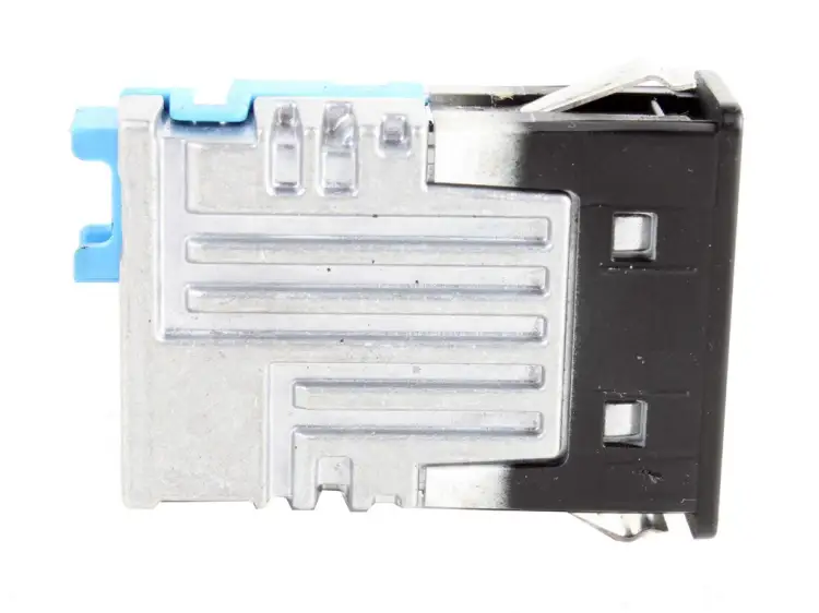 GNIAZDO PORT USB 5