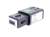 GNIAZDO USB