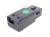 GNIAZDO USB 3