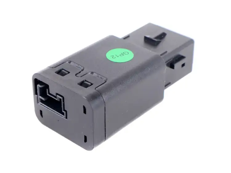 GNIAZDO USB 3