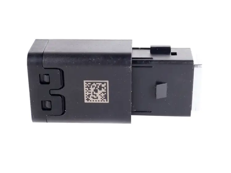 GNIAZDO USB 5